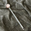 Green Aventurine Cocktail Stirrer - The Mixologist