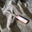 Rose Quartz Soft Cheese Knife