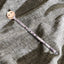 Prism Crystal Cocktail Stirrer - The Mixologist